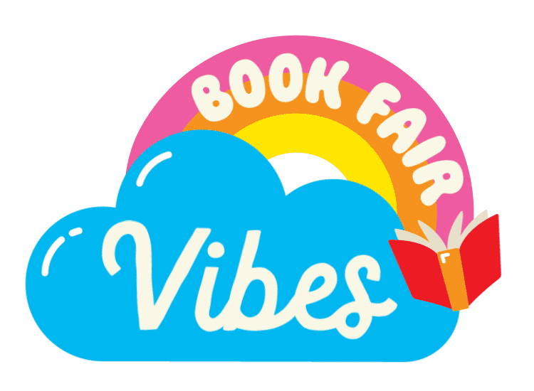 book fair